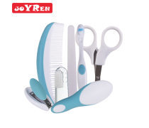 嬰兒衛生用品企業黃頁 一站式個人衛生用品采購指南