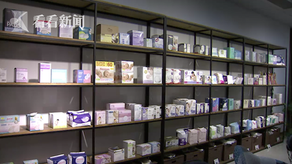 抗疫新星 十天速研“神器”讓口罩使用周期延長，推動個人衛生用品銷售新浪潮